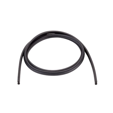 Proteam Filter Housing Tree Gasket 834730-1